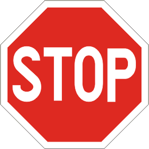 B02